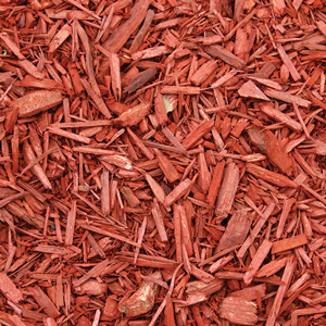 Mulch