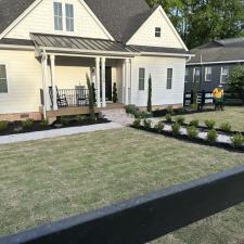 Sod yard in lexington county south Carolina 004